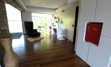 Casa - El Carmencito