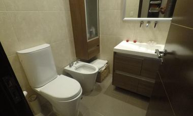 Casa - El Carmencito