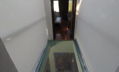 Casa - El Carmencito