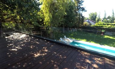 Casa - El Carmencito