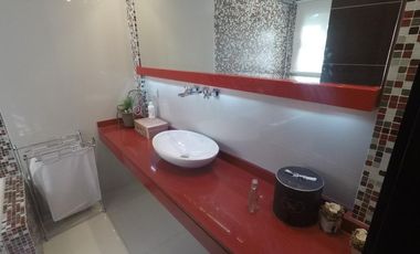 Casa - El Carmencito