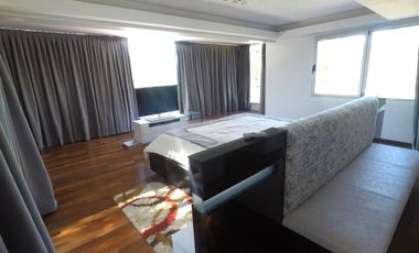 Casa - El Carmencito