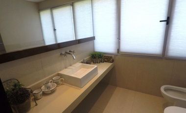 Casa - El Carmencito