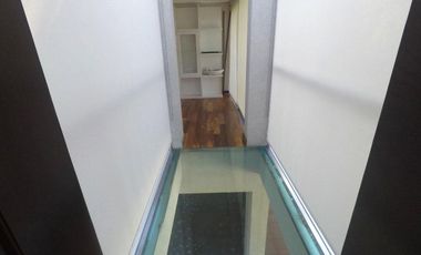 Casa - El Carmencito