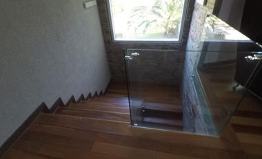 Casa - El Carmencito