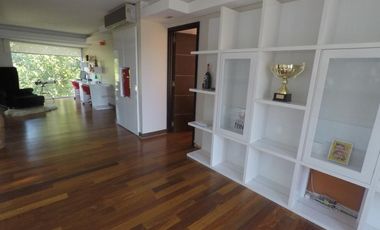 Casa - El Carmencito