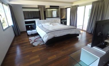 Casa - El Carmencito