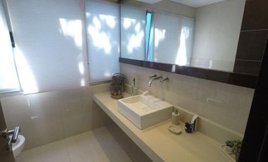 Casa - El Carmencito