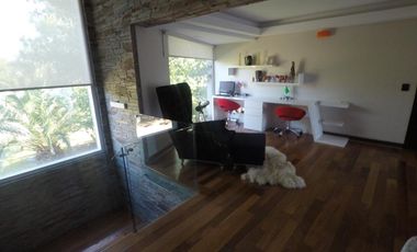 Casa - El Carmencito