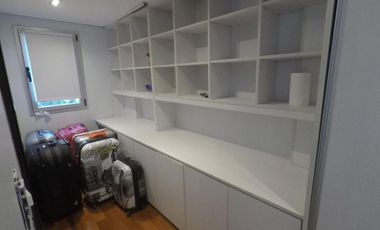 Casa - El Carmencito