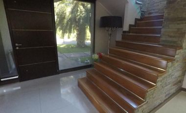 Casa - El Carmencito