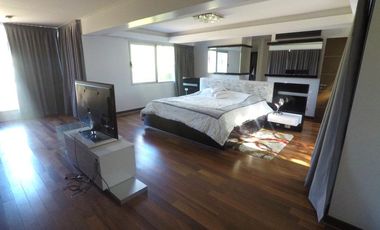 Casa - El Carmencito