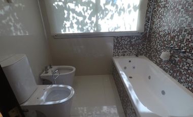 Casa - El Carmencito