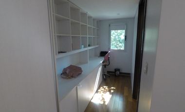 Casa - El Carmencito