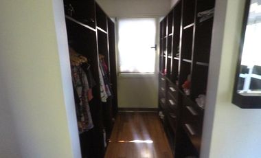 Casa - El Carmencito