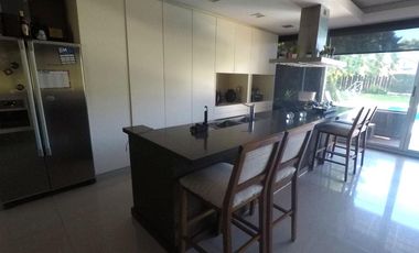 Casa - El Carmencito