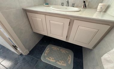 Casa 5 ambientes con pileta