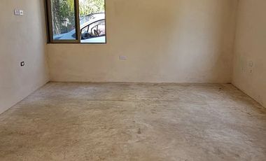 CASA MANGLAR EN VENTA EN SAN CRISANTO, SINANCHE