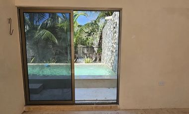 CASA MANGLAR EN VENTA EN SAN CRISANTO, SINANCHE