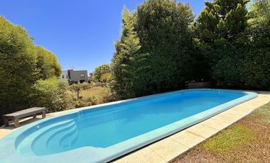 Propiedad en 2 Plantas a la Venta en Altos de Hudson I