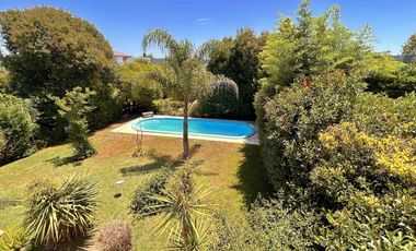 Propiedad en 2 Plantas a la Venta en Altos de Hudson I