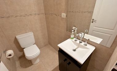 Propiedad en 2 Plantas a la Venta en Altos de Hudson I