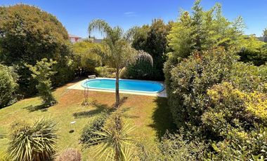 Propiedad en 2 Plantas a la Venta en Altos de Hudson I