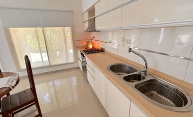 Propiedad en 2 Plantas a la Venta en Altos de Hudson I