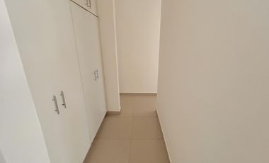 Propiedad en 2 Plantas a la Venta en Altos de Hudson I