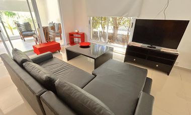 Propiedad en 2 Plantas a la Venta en Altos de Hudson I