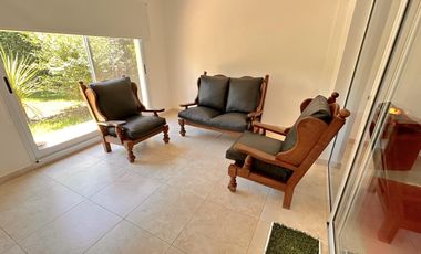 Propiedad en 2 Plantas a la Venta en Altos de Hudson I