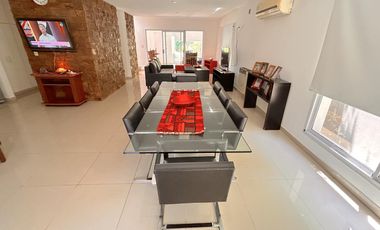 Propiedad en 2 Plantas a la Venta en Altos de Hudson I