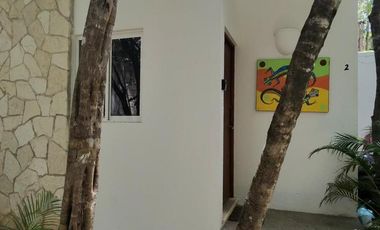 VILLAS EN VENTA EN TULUM