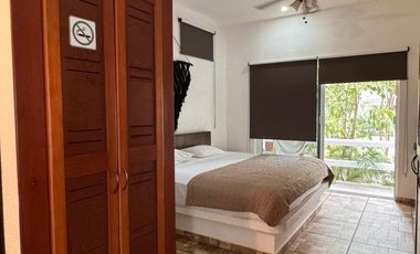 VILLAS EN VENTA EN TULUM