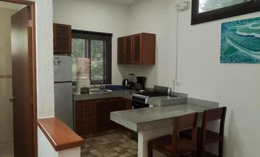 VILLAS EN VENTA EN TULUM