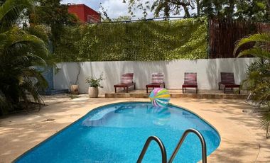 VILLAS EN VENTA EN TULUM