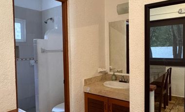 VILLAS EN VENTA EN TULUM