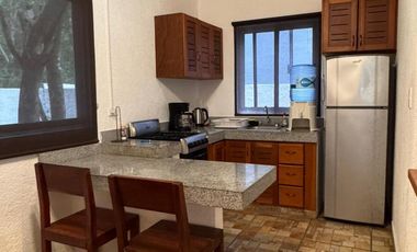 VILLAS EN VENTA EN TULUM