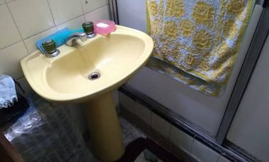 3 AMB planta baja seguridad estacionamiento