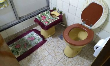 3 AMB planta baja seguridad estacionamiento