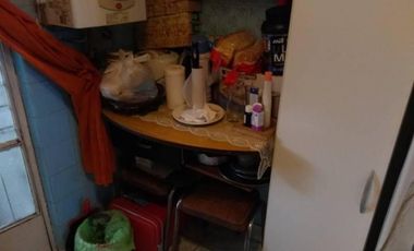 3 AMB planta baja seguridad estacionamiento