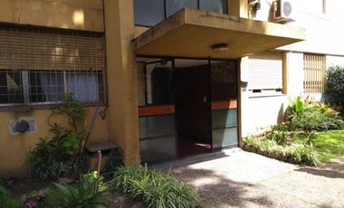 3 AMB planta baja seguridad estacionamiento