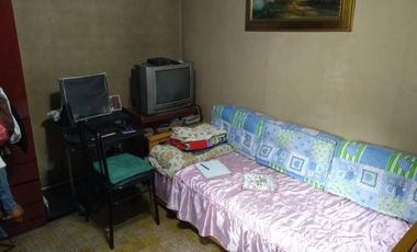 3 AMB planta baja seguridad estacionamiento