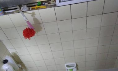 3 AMB planta baja seguridad estacionamiento