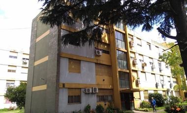 3 AMB planta baja seguridad estacionamiento