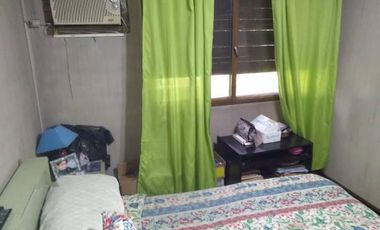 3 AMB planta baja seguridad estacionamiento