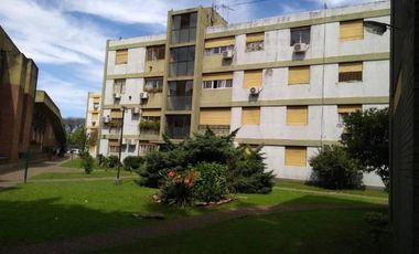 3 AMB planta baja seguridad estacionamiento