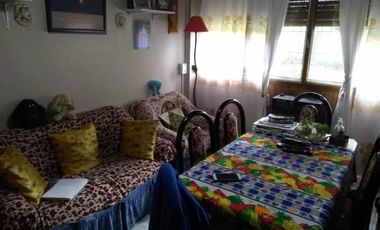 3 AMB planta baja seguridad estacionamiento