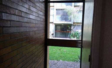 3 AMB planta baja seguridad estacionamiento