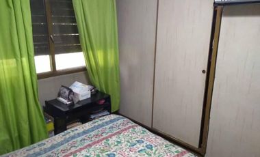 3 AMB planta baja seguridad estacionamiento